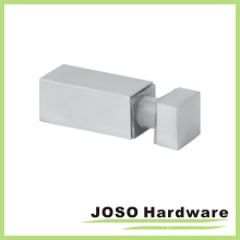 Novo tipo Squre Hardware Stand-off Glass Fitting Glass Holder (BA304)